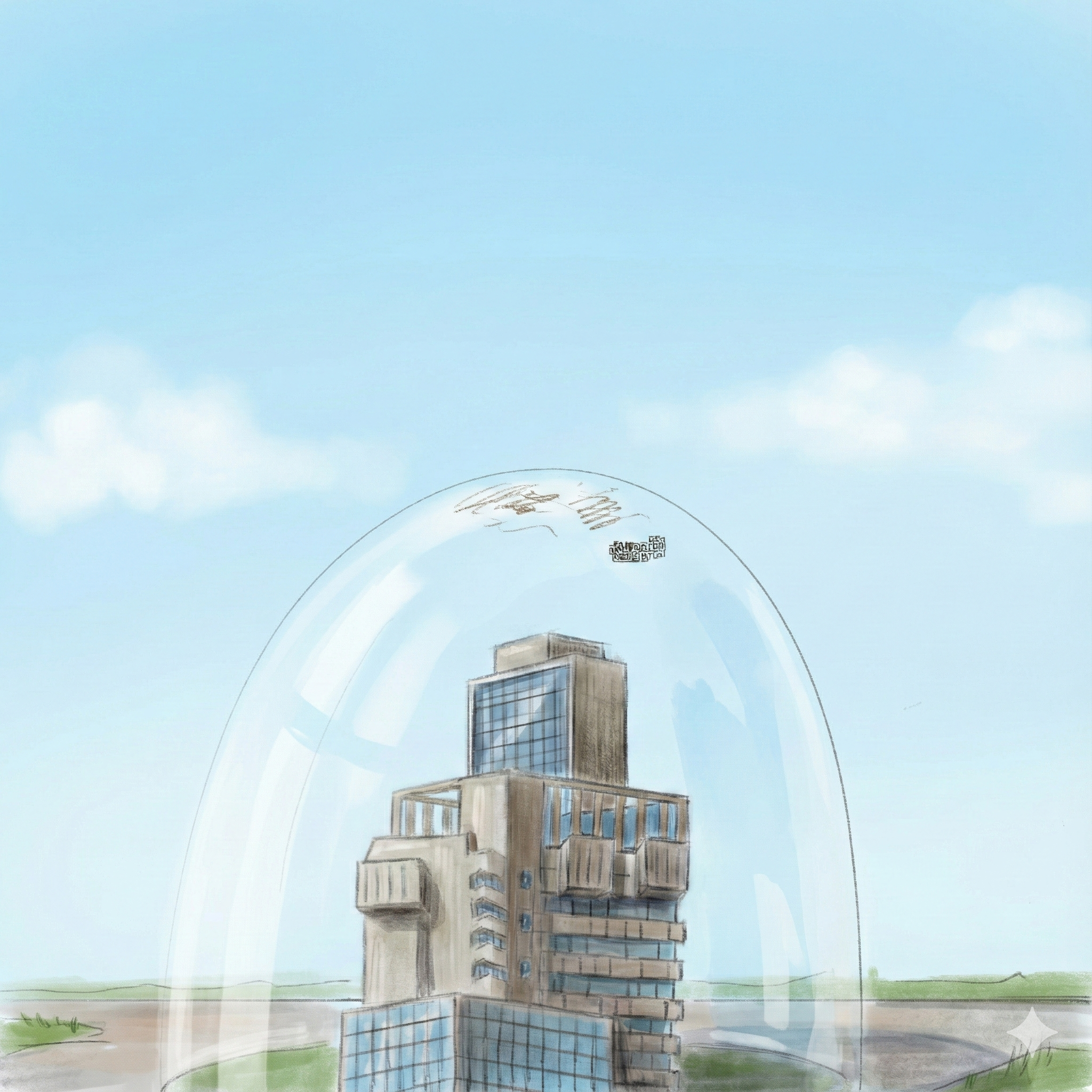 Illustration du chapitre 1